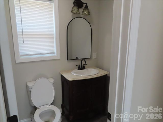 3095 Hillcrest Road, York, SC 29745