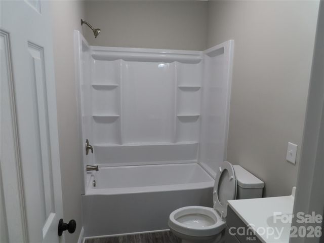 3095 Hillcrest Road, York, SC 29745