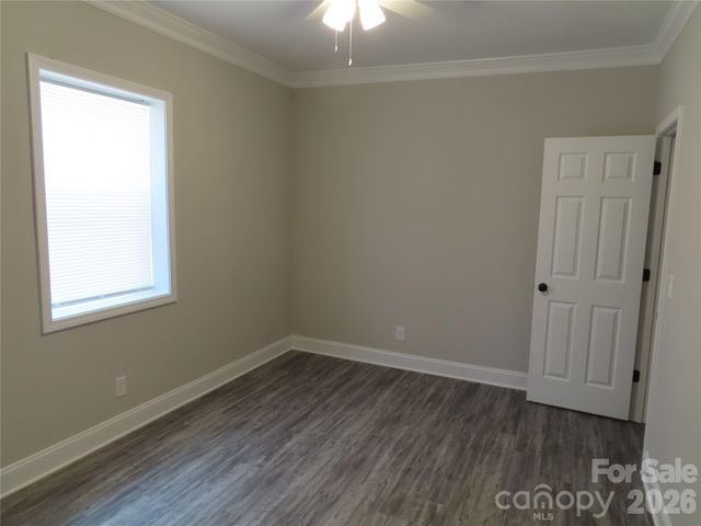 3095 Hillcrest Road, York, SC 29745