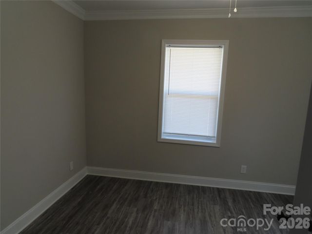 3095 Hillcrest Road, York, SC 29745