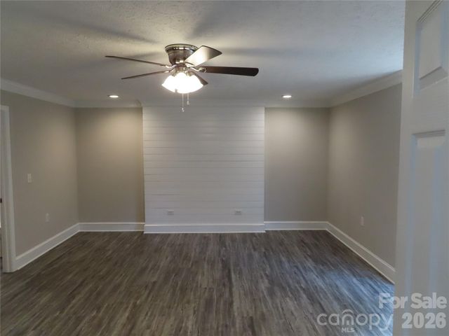 3095 Hillcrest Road, York, SC 29745