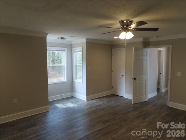 3095 Hillcrest Road, York, SC 29745