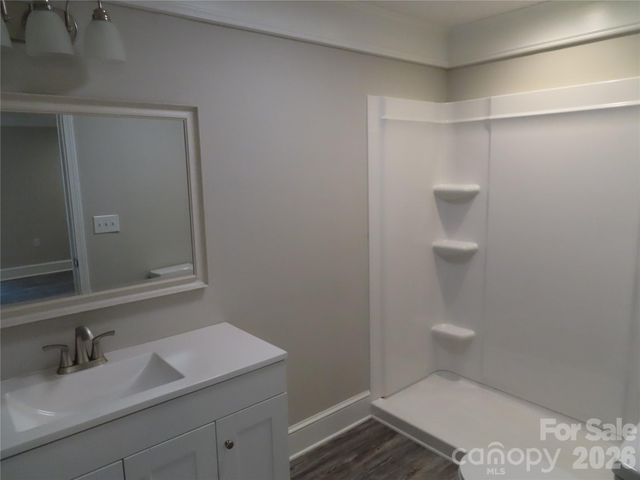 3095 Hillcrest Road, York, SC 29745
