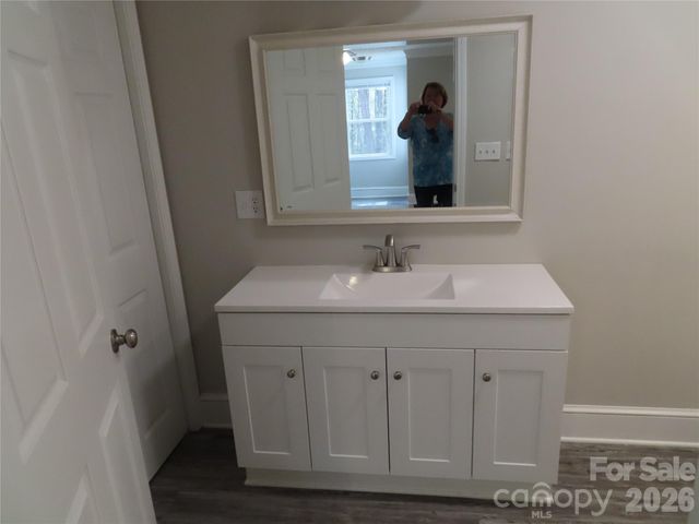 3095 Hillcrest Road, York, SC 29745