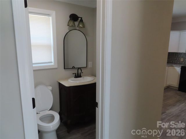 3095 Hillcrest Road, York, SC 29745
