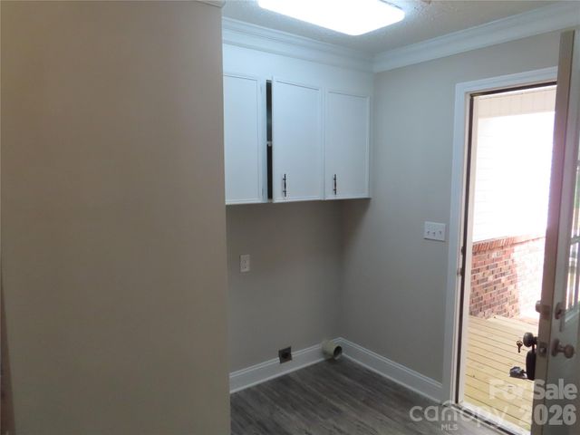 3095 Hillcrest Road, York, SC 29745