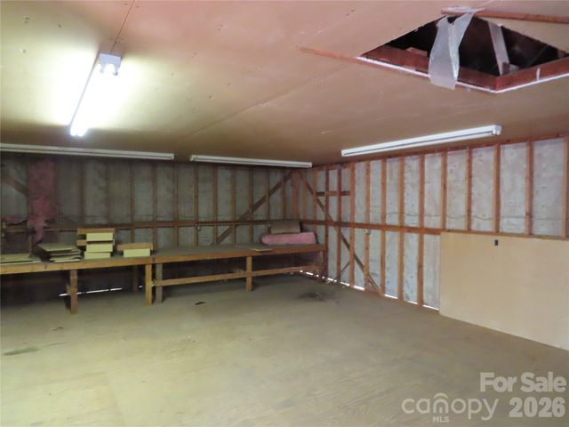3095 Hillcrest Road, York, SC 29745