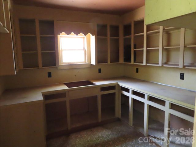 3095 Hillcrest Road, York, SC 29745