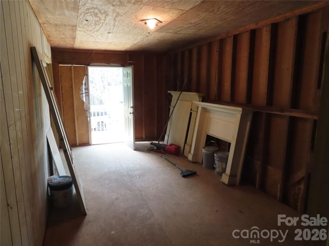 3095 Hillcrest Road, York, SC 29745