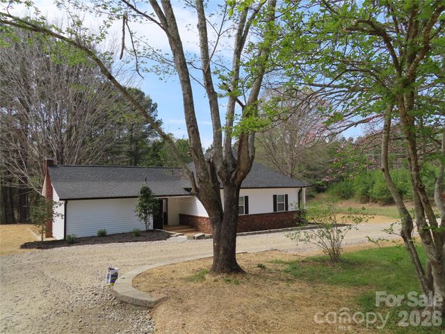 3095 Hillcrest Road, York, SC 29745
