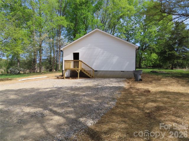 3095 Hillcrest Road, York, SC 29745