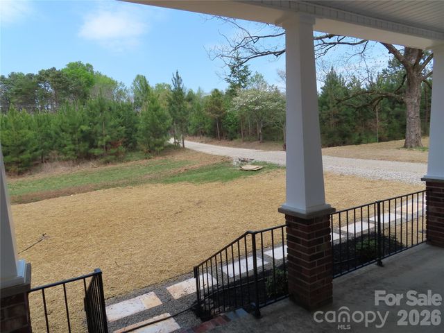 3095 Hillcrest Road, York, SC 29745