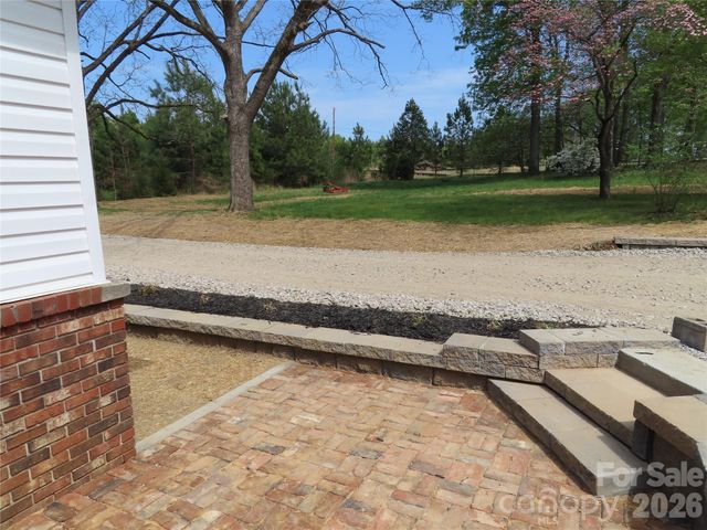 3095 Hillcrest Road, York, SC 29745