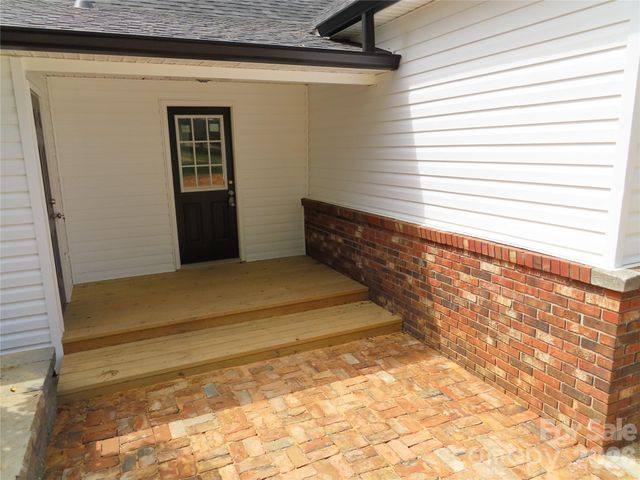 3095 Hillcrest Road, York, SC 29745