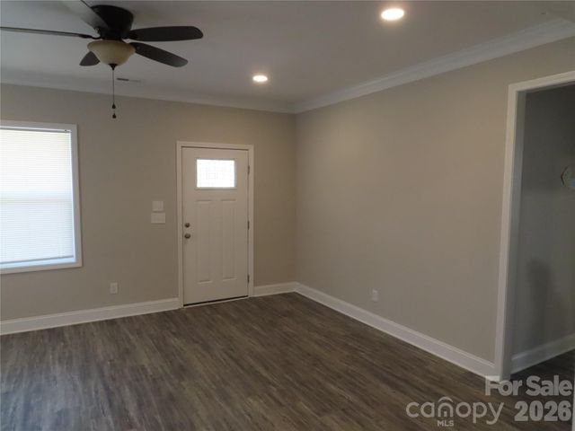 3095 Hillcrest Road, York, SC 29745