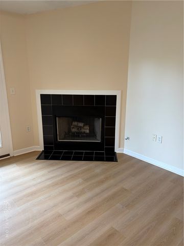 2640 Netherland Drive 206, Beavercreek, OH 45431
