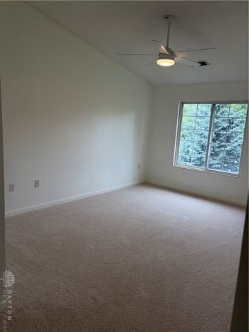 2640 Netherland Drive 206, Beavercreek, OH 45431