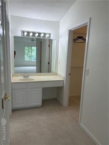 2640 Netherland Drive 206, Beavercreek, OH 45431