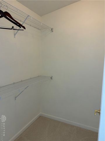 2640 Netherland Drive 206, Beavercreek, OH 45431