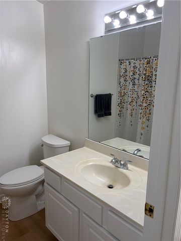 2640 Netherland Drive 206, Beavercreek, OH 45431