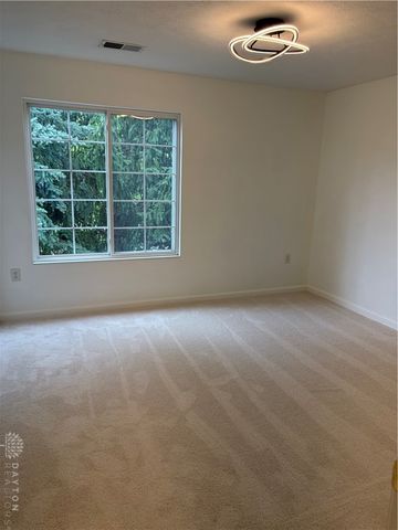 2640 Netherland Drive 206, Beavercreek, OH 45431
