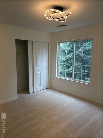 2640 Netherland Drive 206, Beavercreek, OH 45431