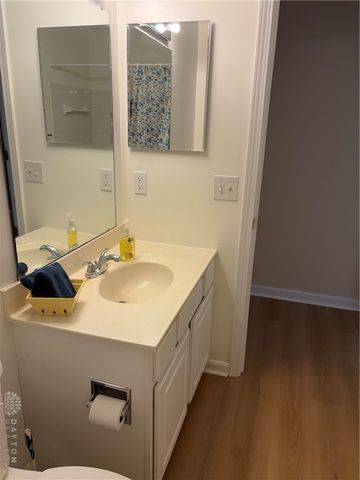 2640 Netherland Drive 206, Beavercreek, OH 45431