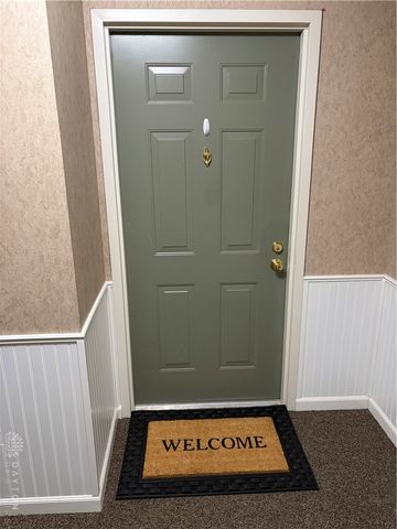 2640 Netherland Drive 206, Beavercreek, OH 45431