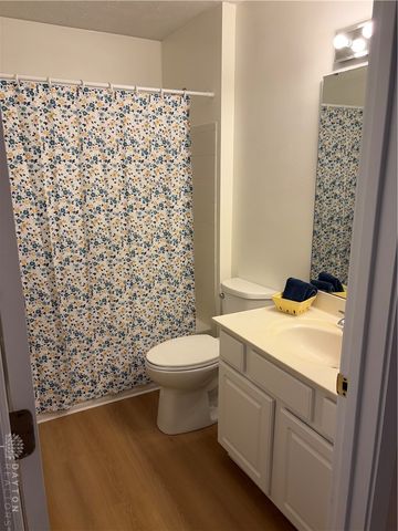 2640 Netherland Drive 206, Beavercreek, OH 45431