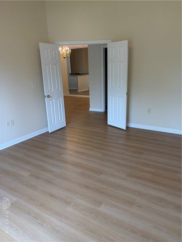 2640 Netherland Drive 206, Beavercreek, OH 45431