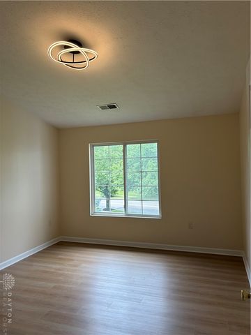 2640 Netherland Drive 206, Beavercreek, OH 45431
