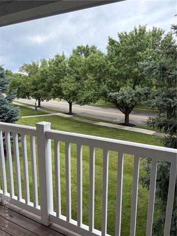 2640 Netherland Drive 206, Beavercreek, OH 45431