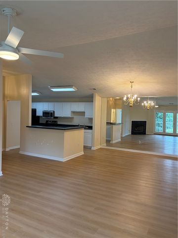 2640 Netherland Drive 206, Beavercreek, OH 45431