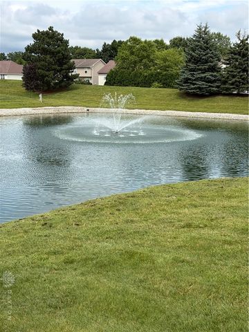 2640 Netherland Drive 206, Beavercreek, OH 45431