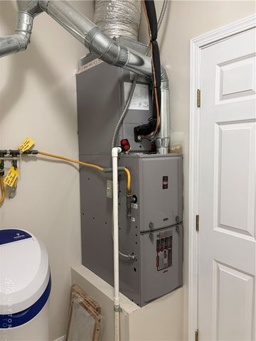 2640 Netherland Drive 206, Beavercreek, OH 45431