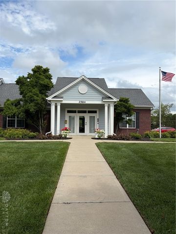 2640 Netherland Drive 206, Beavercreek, OH 45431