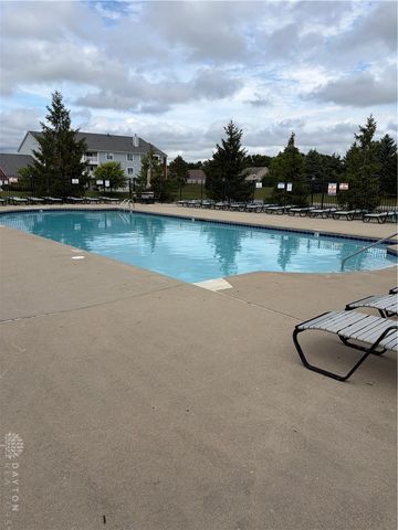 2640 Netherland Drive 206, Beavercreek, OH 45431