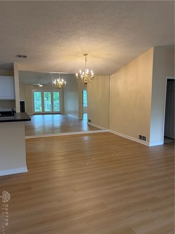 2640 Netherland Drive 206, Beavercreek, OH 45431