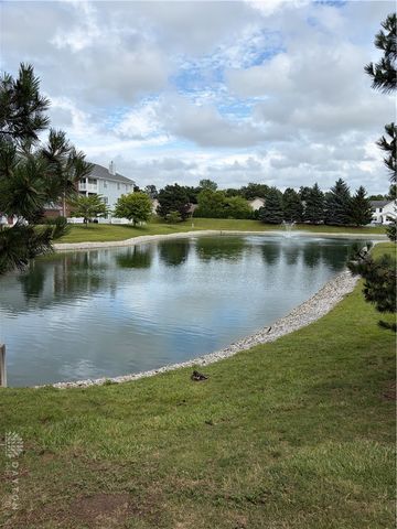 2640 Netherland Drive 206, Beavercreek, OH 45431