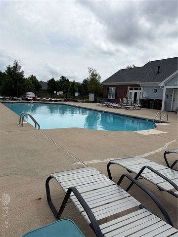 2640 Netherland Drive 206, Beavercreek, OH 45431