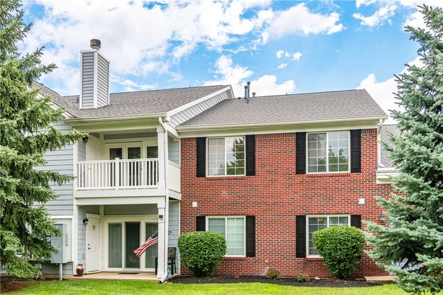2640 Netherland Drive 206, Beavercreek, OH 45431