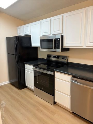 2640 Netherland Drive 206, Beavercreek, OH 45431