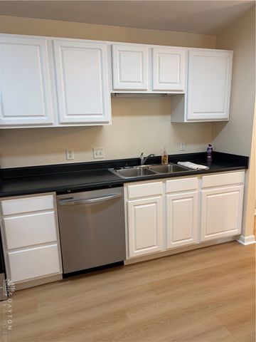 2640 Netherland Drive 206, Beavercreek, OH 45431