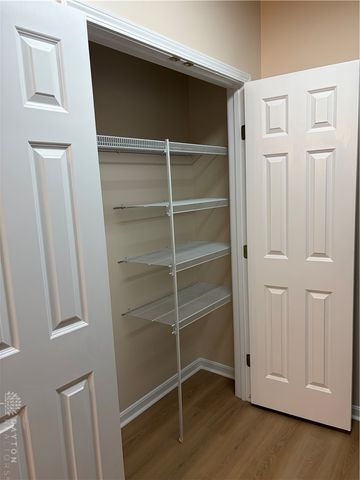 2640 Netherland Drive 206, Beavercreek, OH 45431