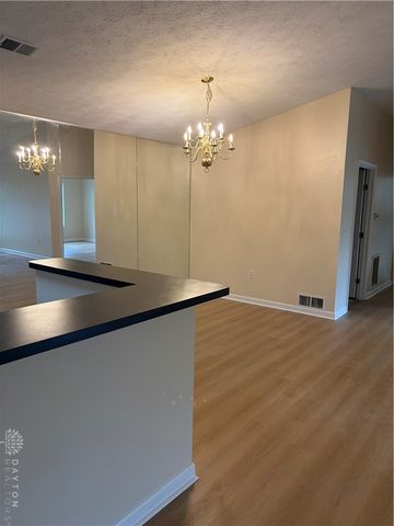 2640 Netherland Drive 206, Beavercreek, OH 45431