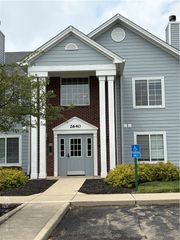 2640 Netherland Drive 206, Beavercreek, OH 45431