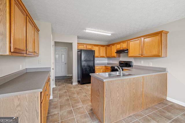 38 Jameston Drive, Jefferson, GA 30549