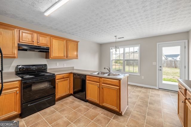 38 Jameston Drive, Jefferson, GA 30549