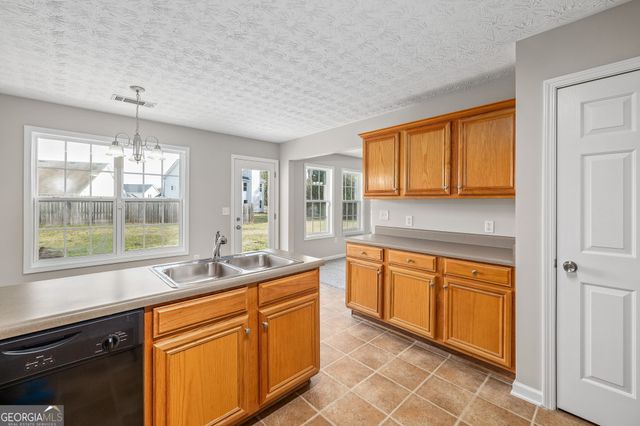 38 Jameston Drive, Jefferson, GA 30549