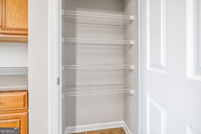 38 Jameston Drive, Jefferson, GA 30549